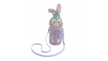 Factory Direct Hot Sale Cute Cartoon Anti-Hot Water Cup Cover1