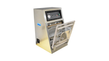 VM400E/S