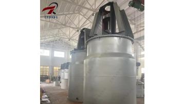 FYF Reaction kettle  (50)