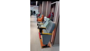 Auditorium chair Sample Room 1-Toda Furntiture 