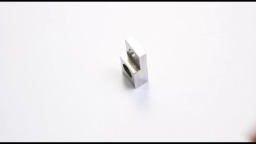 Oem Cnc Machining Bronze Machining Gear Parts Custom Cnc Parts Cnc Manufacturing Steel Machining1