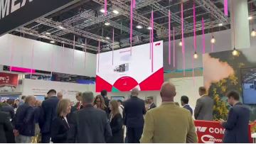 2025 K SHOW Highlight Tour: Sustainable Circular Economy