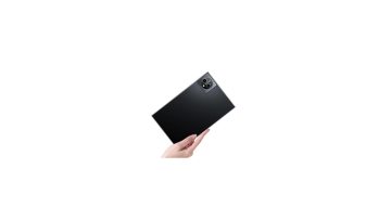7 X15 Tablet PC