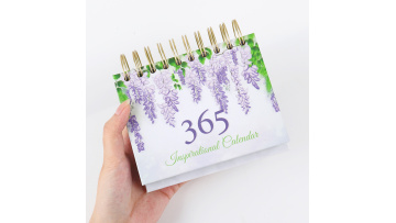 365days calendar