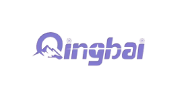 Jiangsu Easy Snow International Trading Co.,Ltd