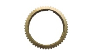 FACTORY SALE Manual auto parts transmission Synchronizer Ring oem 33368-36050 for TOYOTA1