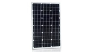 china made mini Monocrystalline solar panel 12v 3w 5w 18v 10w 15w 20w 30w 40w 50w 60w 80 watt solar panel price1