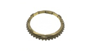 Auto parts Synchronizer ring 203 262 1434 FOR BENZ1