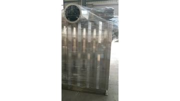 c302170669a8ced1d19d59220426d1e4