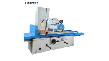 M7150  Manual surface grinding machine