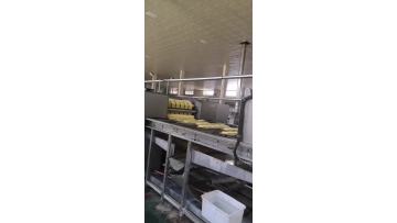 mmexport1709731765491