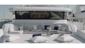 living room sofa1