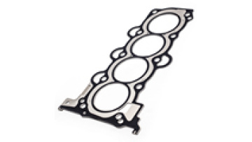 MHJKIA uto Engine Parts Cylinder Head Gasket 22311-2B003 For HYUNDAI I20 IX20 ELANTRA/AVANTE I30 KIA CERATO CEED1