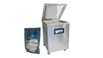Yoslon Factory Sales: Vacuum Packing Machines for Food Grain Storage and Packaging1