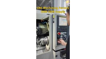 Traceable coordinate measuring inspection records for long‑term quality tracking and custom component fault analysis support