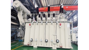 600000kva power transformer