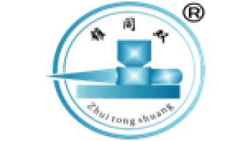 Zhoushan Tongfa Machinery Co.,Ltd.