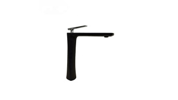 Bathroom Accessories Water Sink Basin Faucet