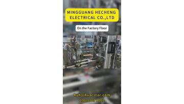 fbf4289ae0b407c05b494985bb84e9f1