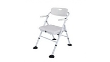Direct Factory Sale Special Foldable Bath Chair Non-Slip Shower Bench for Elderly Home Bathroom Safety Equipment1