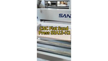 high_efficiency_cnc_flat_sand_press.mp4