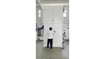 Yuyi High Speed Fully Automatic Heat Setting Curtain Wave Shape Machine with Motor & PLC15kw32pleats220V/380V1