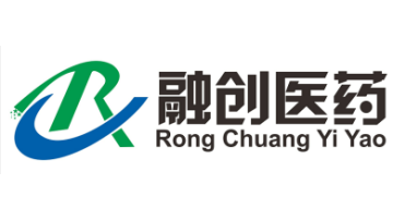 Anqing Rongchuang Biotechnology Co., Ltd.