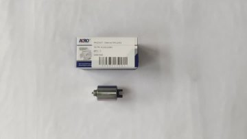 04112401_solenoid_DEUTZ