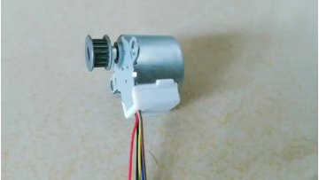 24BYJ48-527.mp4