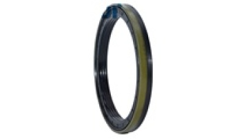 DMHUI 12016448B wheel hub oil seal 130*160*14.5/16mm tractor oil seal accessories with NBR material1