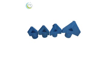 4 inch carbide bit