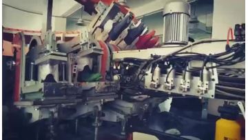 Shoes Production.mp4
