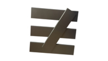 EK60 Carbon Vanes for Vacuum Pumps1