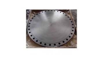 Ansi class 150 flange pn16/pn10 hot sale1