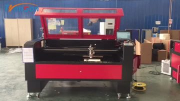 13 TS1610 W8 cut 5mm acrylic.mp4