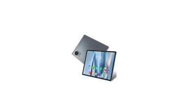8 V10 Tablet PC