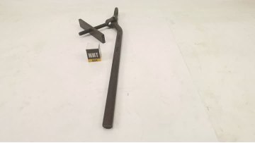 cylinder liner installer tool 2P-8260