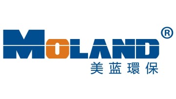 Shandong Moland Environmental Tech Co.,Ltd