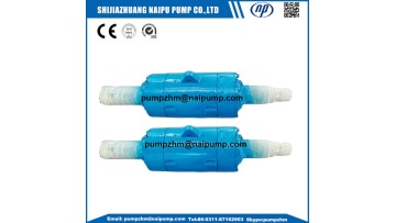01 Bearing assembly