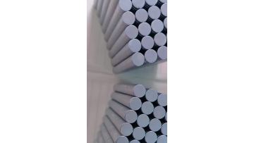 nickel plated copper magnetic