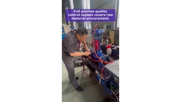 Video 6