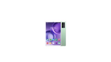 4 14 PRO Tablet PC