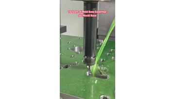 0eb64f68bb108374497259c50f3a3b83