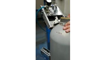 gas bottle marking.mp4