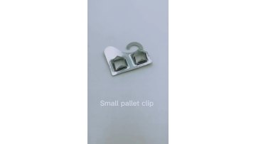 metal stamped clip_mp4_264_hd_unlimit_taobao