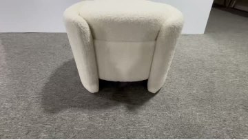 LT-30386 Product details video