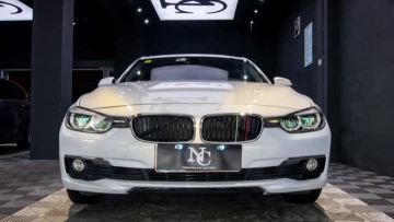 SW05-P Glossy Ceramic Gold