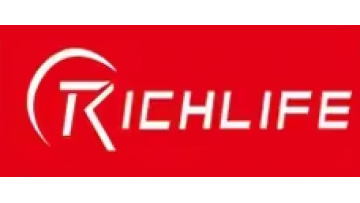 Chongqing Ruisi Laifu Tire Co., Ltd.