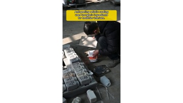 Special‑coating‑formulas‑for‑waste‑water‑treatment‑plant‑mechanical‑component‑protection