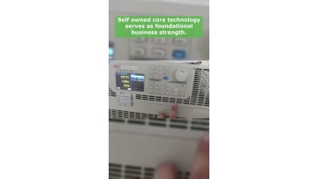 Video 36